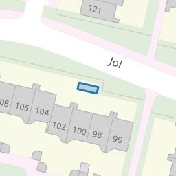 Perceel ASV00-M-5708