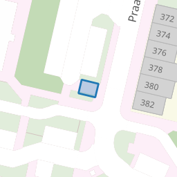 Perceel ASV00-M-5712