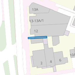 Perceel ASV00-M-5728