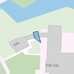 Perceel ASV00-M-5731