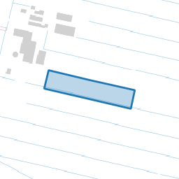 Perceel ASV00-M-5739
