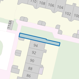 Perceel ASV00-M-5740