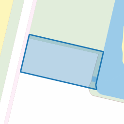 Perceel ASV00-M-5746