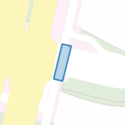 Perceel ASV00-M-5750