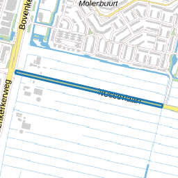 Perceel ASV00-M-5751