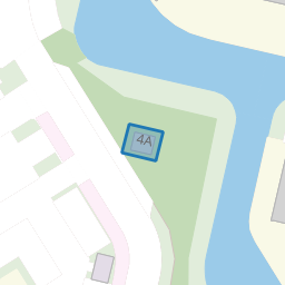 Perceel ASV00-M-5757