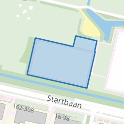 Perceel ASV00-M-5760