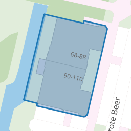 Perceel ASV00-M-5775