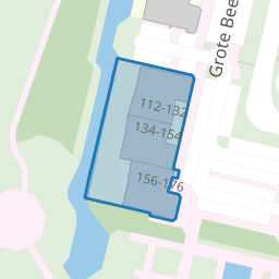 Perceel ASV00-M-5776