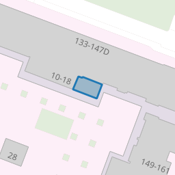 Perceel ASV00-M-5782