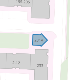 Perceel ASV00-M-5786