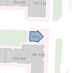 Perceel ASV00-M-5787