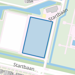 Perceel ASV00-M-5789