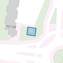 Perceel ASV00-M-5791