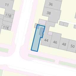 Perceel ASV00-M-5793