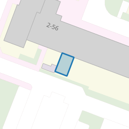 Perceel ASV00-M-5798