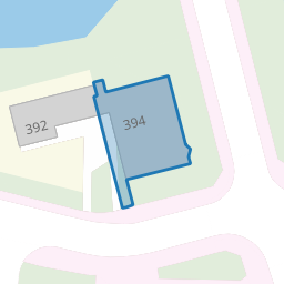 Perceel ASV00-M-5810