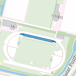 Perceel ASV00-M-5819