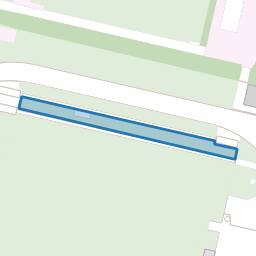 Perceel ASV00-M-5820