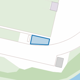 Perceel ASV00-M-5823