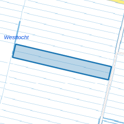 Perceel ASV00-M-5835