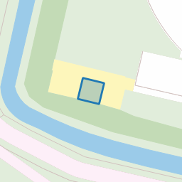 Perceel ASV00-M-5853