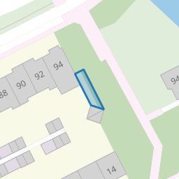 Perceel ASV00-M-5855