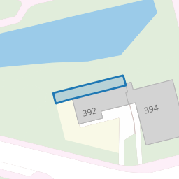 Perceel ASV00-M-5859