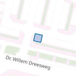 Perceel ASV00-M-5865