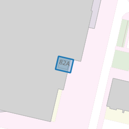 Perceel ASV00-M-5871