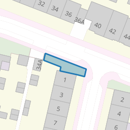 Perceel ASV00-M-5888