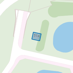 Perceel ASV00-M-5904