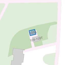 Perceel ASV00-M-5906