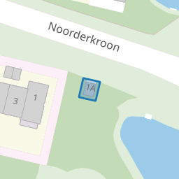 Perceel ASV00-M-5908