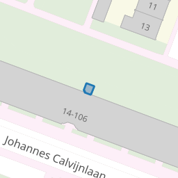 Perceel ASV00-M-5914