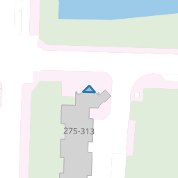 Perceel ASV00-M-5916