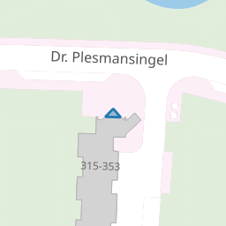 Perceel ASV00-M-5917