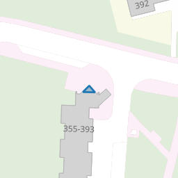 Perceel ASV00-M-5918