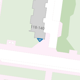 Perceel ASV00-M-5920