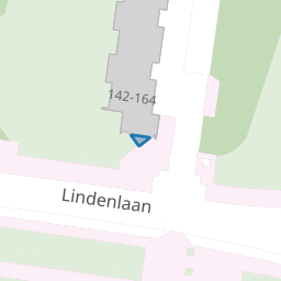 Perceel ASV00-M-5921