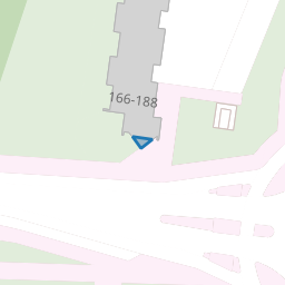 Perceel ASV00-M-5922