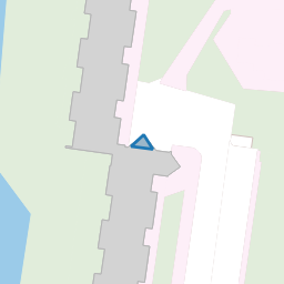 Perceel ASV00-M-5923