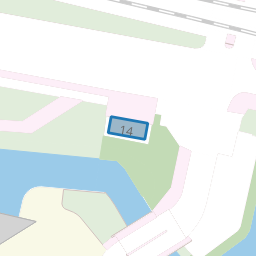 Perceel ASV00-M-5935