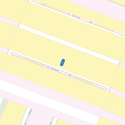 Perceel ASV00-M-5961