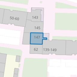 Perceel ASV00-M-5973