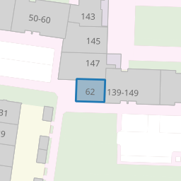 Perceel ASV00-M-5974