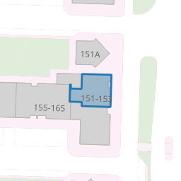 Perceel ASV00-M-5979