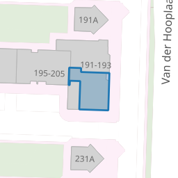 Perceel ASV00-M-5983