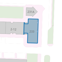 Perceel ASV00-M-5985