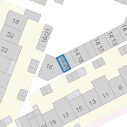 Perceel ASV00-M-5986